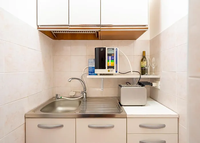 Gasthof Booking Inn Rome